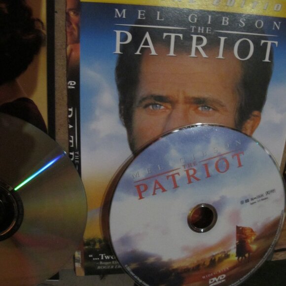 Must Bundle - DVD Bundle - Picture 5 of 6